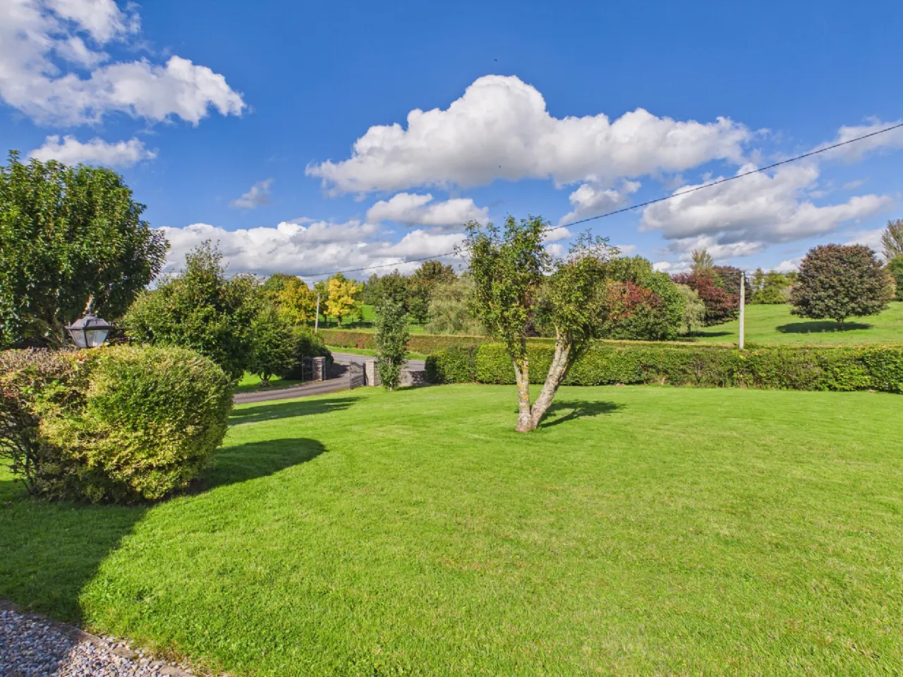Photo of Oultort, Portumna, Co. Galway, H53 TR90