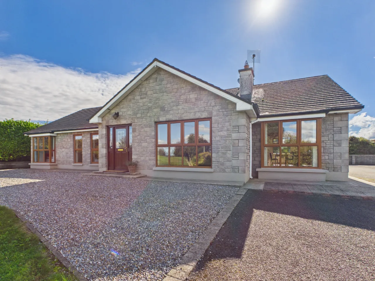 Photo of Oultort, Portumna, Co. Galway, H53 TR90