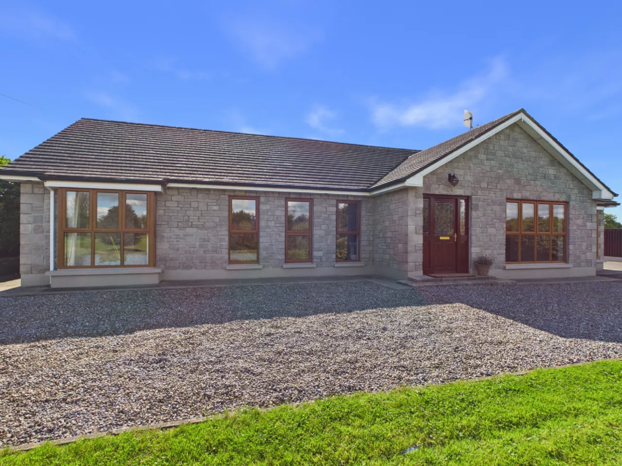 Photo of Oultort, Portumna, Co. Galway, H53 TR90
