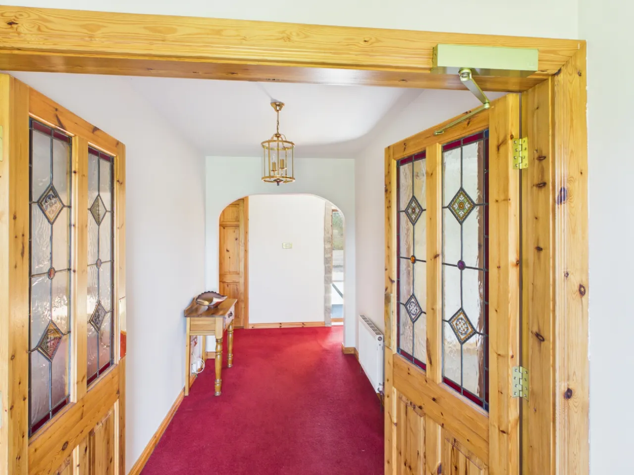 Photo of Oultort, Portumna, Co. Galway, H53 TR90