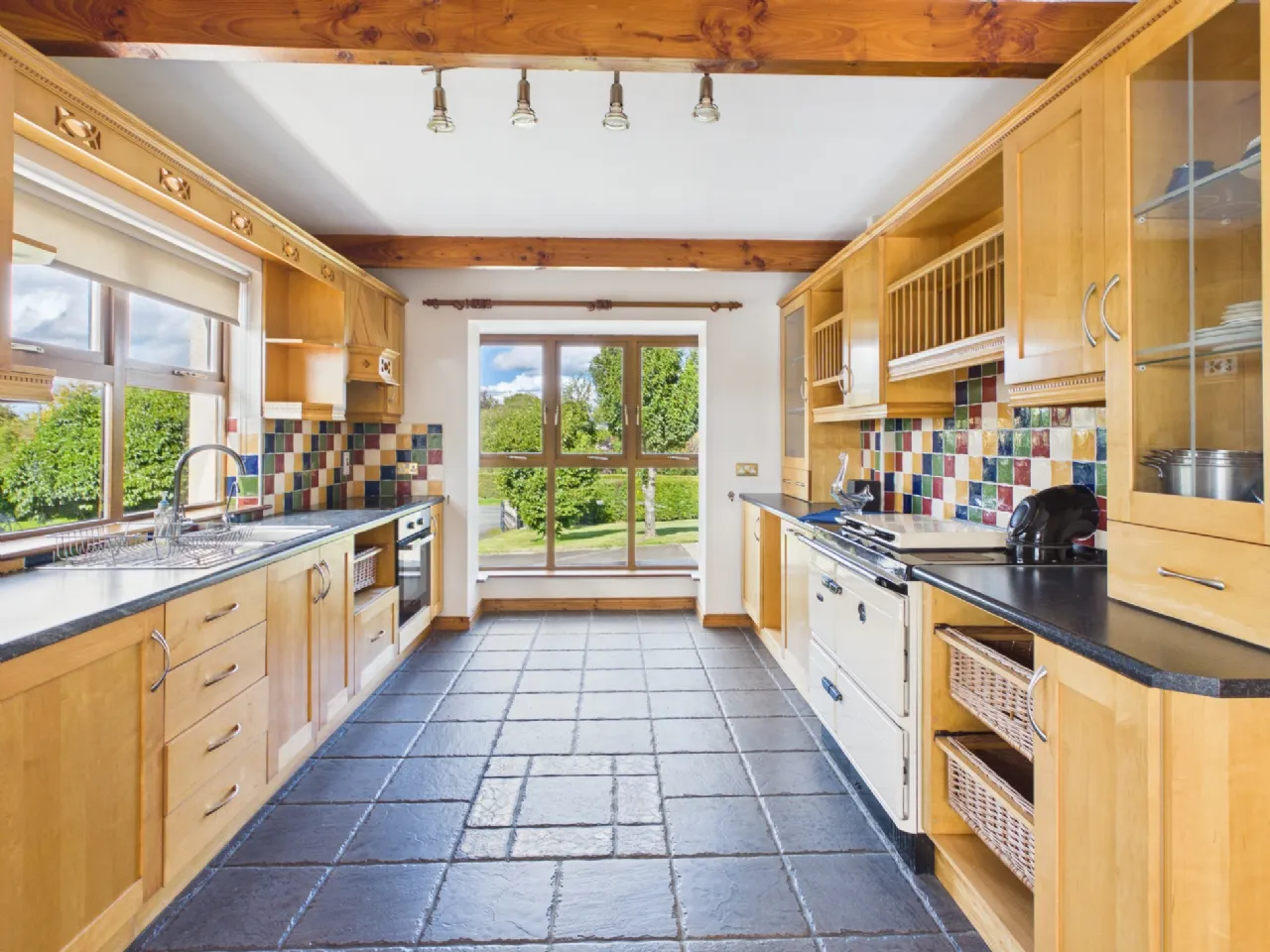 Photo of Oultort, Portumna, Co. Galway, H53 TR90