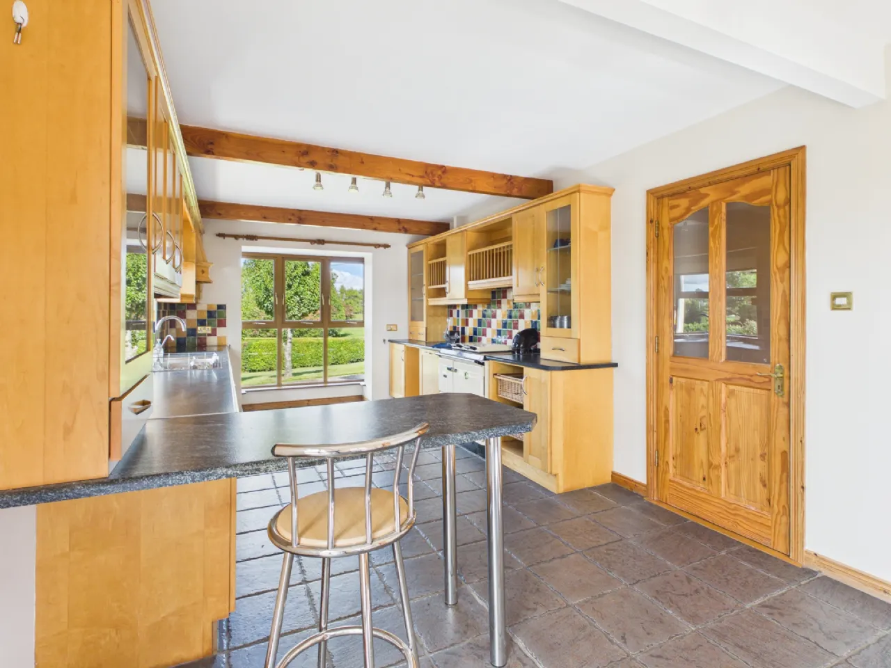 Photo of Oultort, Portumna, Co. Galway, H53 TR90