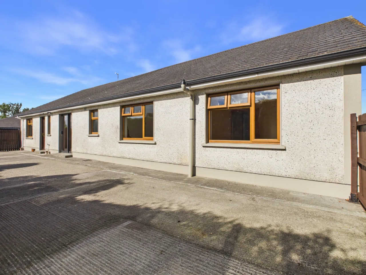 Photo of Oultort, Portumna, Co. Galway, H53 TR90
