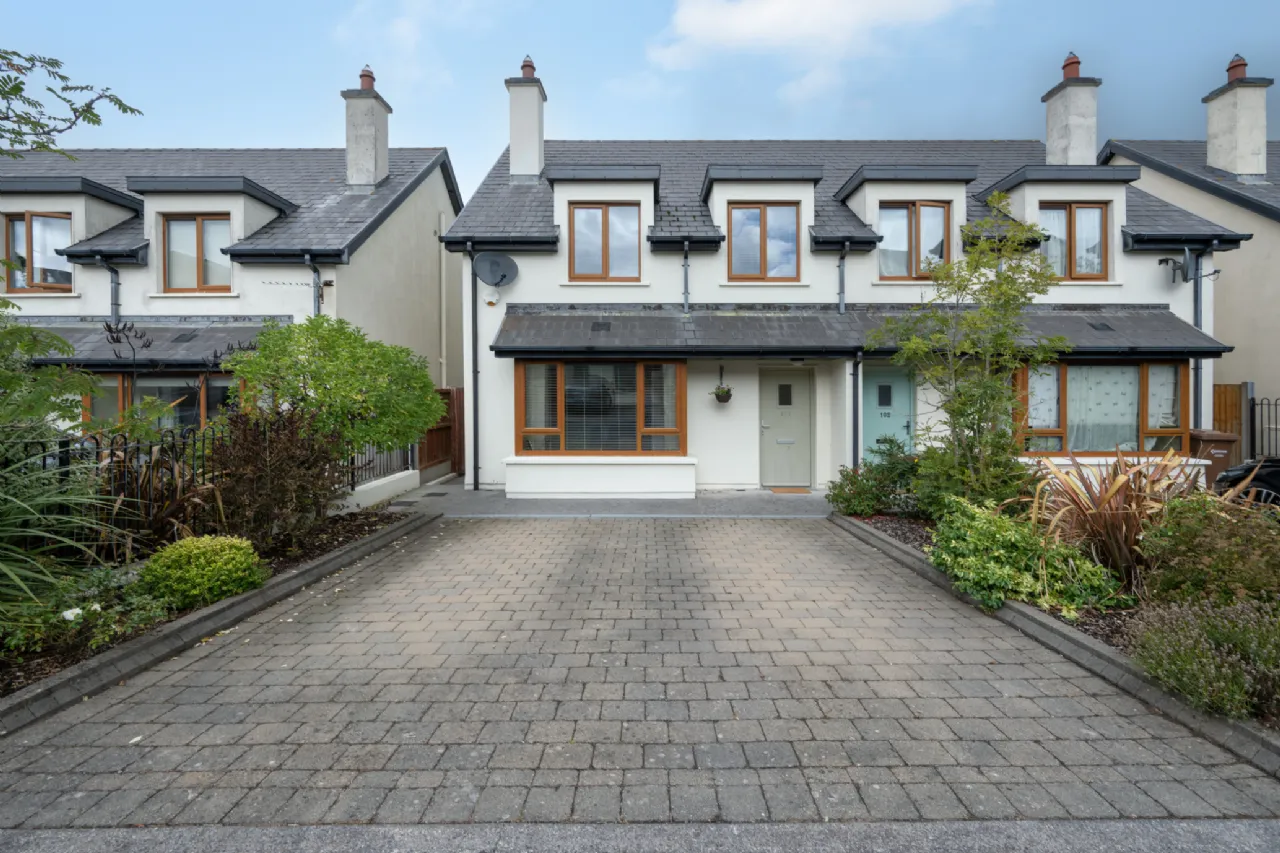 Photo of 103 Fort Hill, Moneygourney, Douglas, Cork, T12N60F