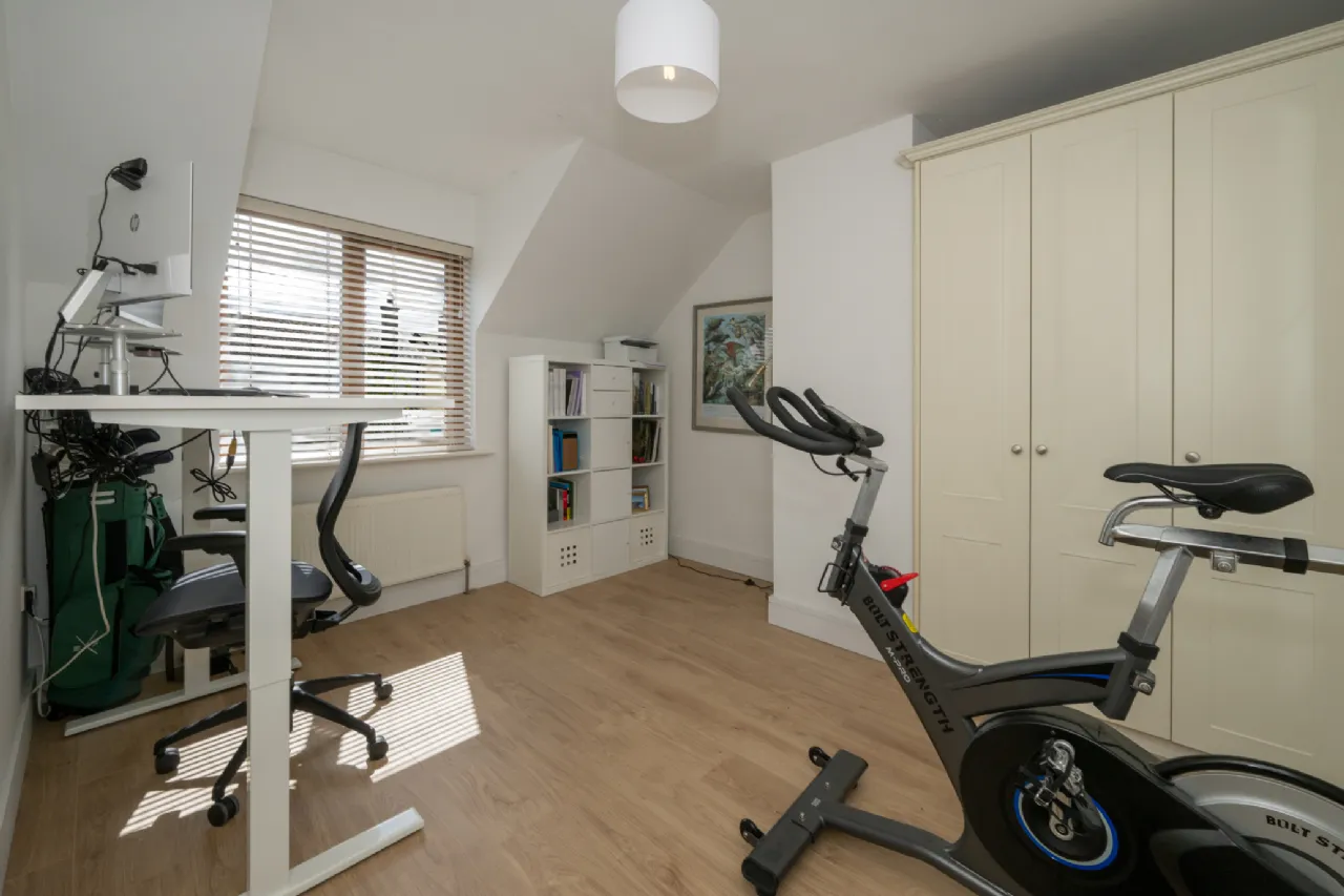 Photo of 103 Fort Hill, Moneygourney, Douglas, Cork, T12N60F
