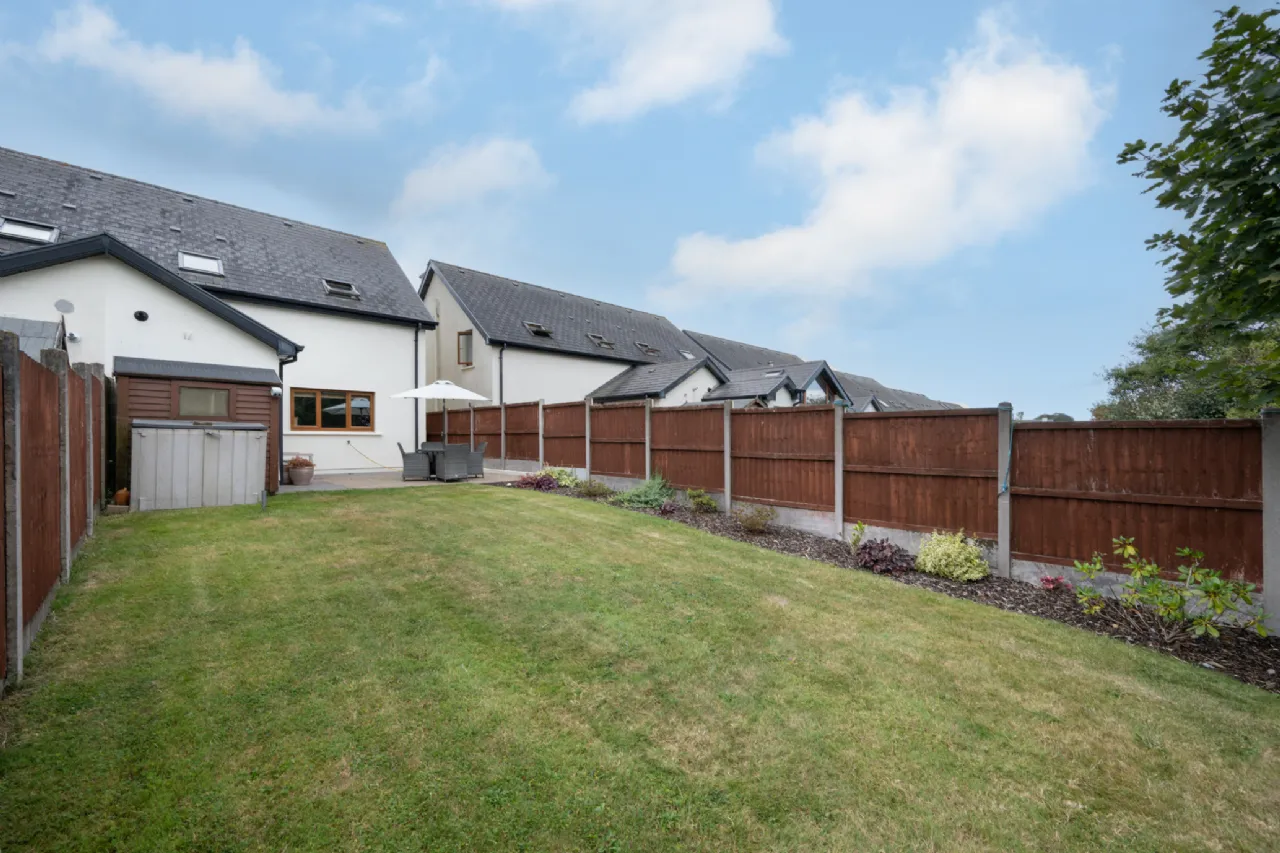 Photo of 103 Fort Hill, Moneygourney, Douglas, Cork, T12N60F