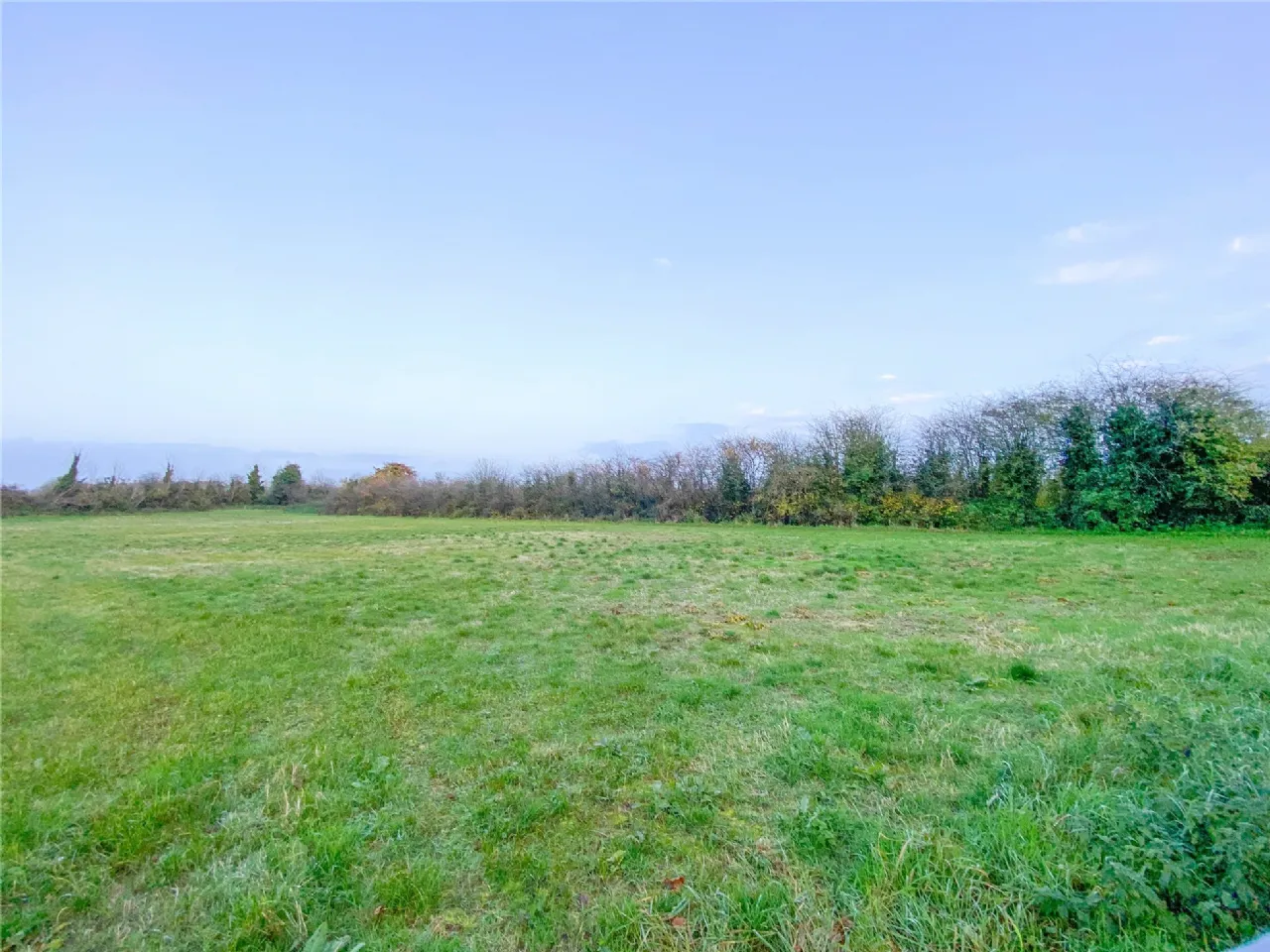 Photo of 1.76 Acre Site, Pallas Lower, Upperchurch, Thurles, Co. Tipperary