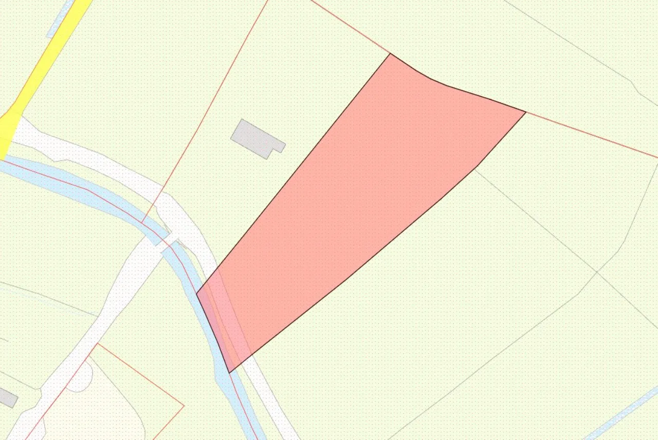 Photo of 1.76 Acre Site, Pallas Lower, Upperchurch, Thurles, Co. Tipperary