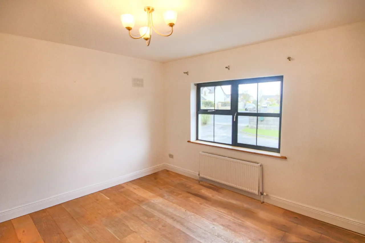 Photo of Attirory, Carrick-On-Shannon, Co. Leitrim, N41 T9T7