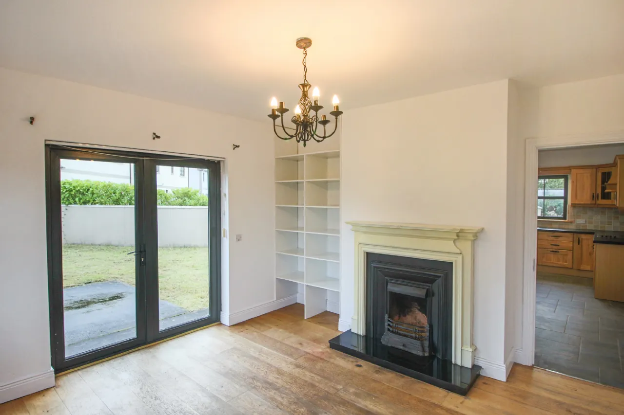 Photo of Attirory, Carrick-On-Shannon, Co. Leitrim, N41 T9T7
