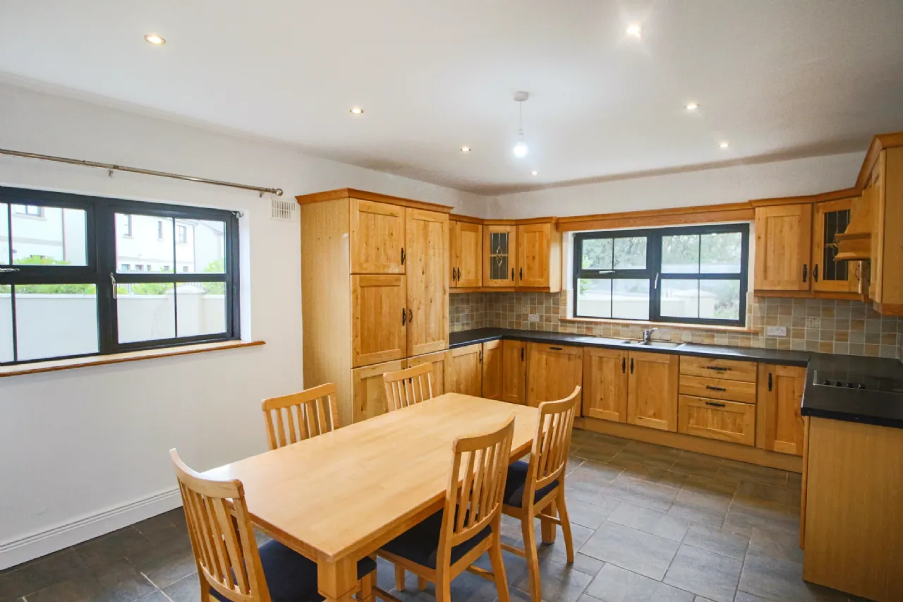 Photo of Attirory, Carrick-On-Shannon, Co. Leitrim, N41 T9T7