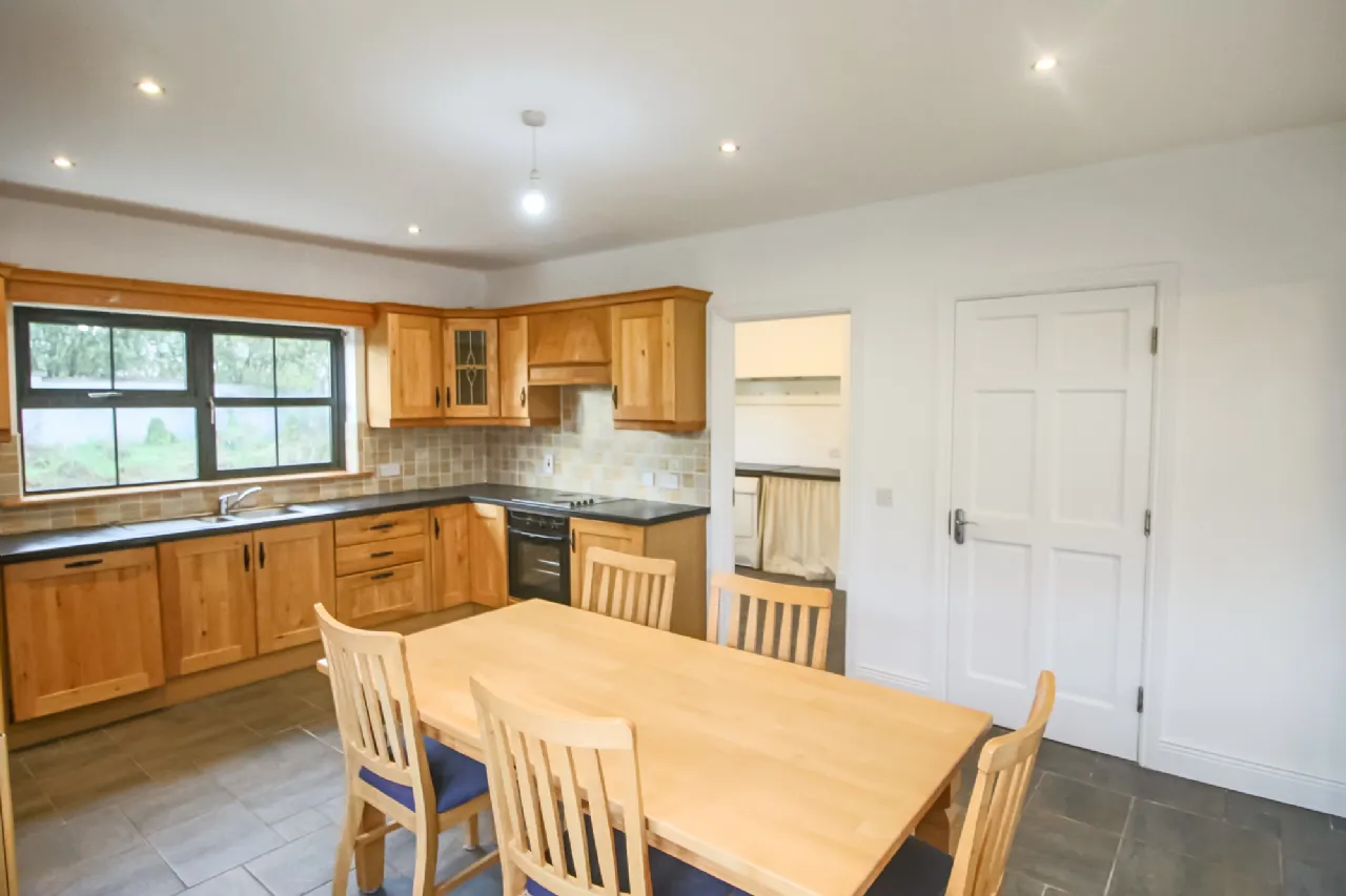 Photo of Attirory, Carrick-On-Shannon, Co. Leitrim, N41 T9T7