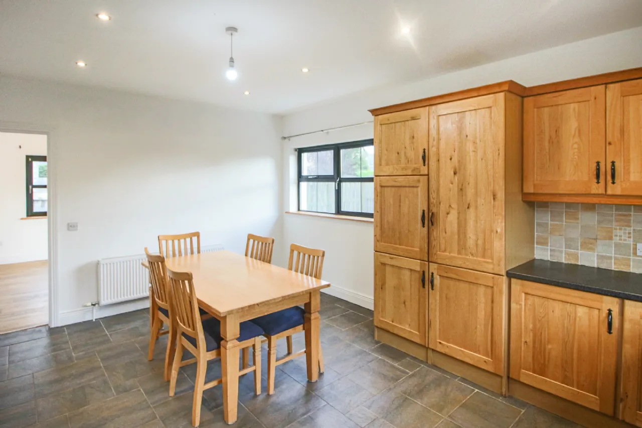 Photo of Attirory, Carrick-On-Shannon, Co. Leitrim, N41 T9T7