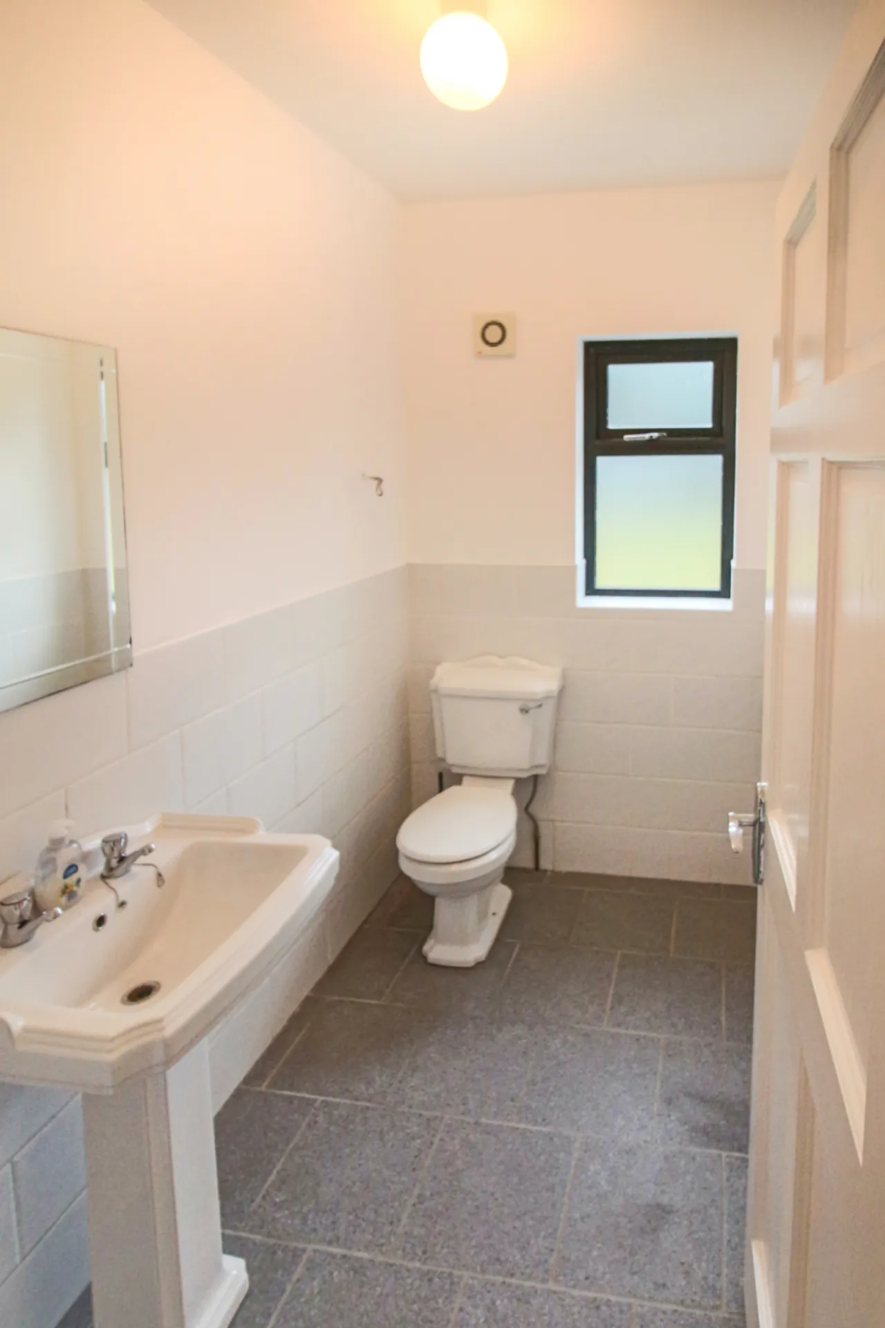 Photo of Attirory, Carrick-On-Shannon, Co. Leitrim, N41 T9T7