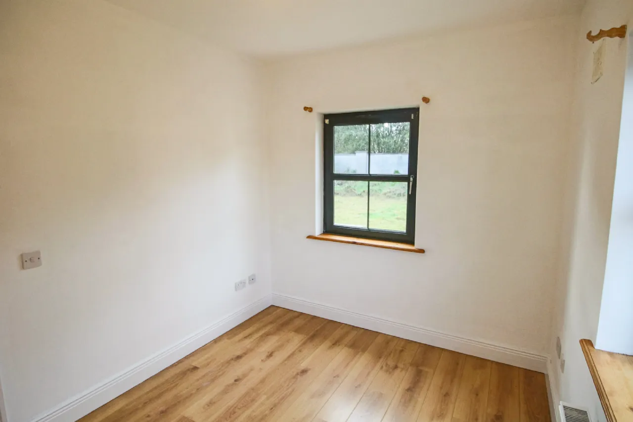 Photo of Attirory, Carrick-On-Shannon, Co. Leitrim, N41 T9T7