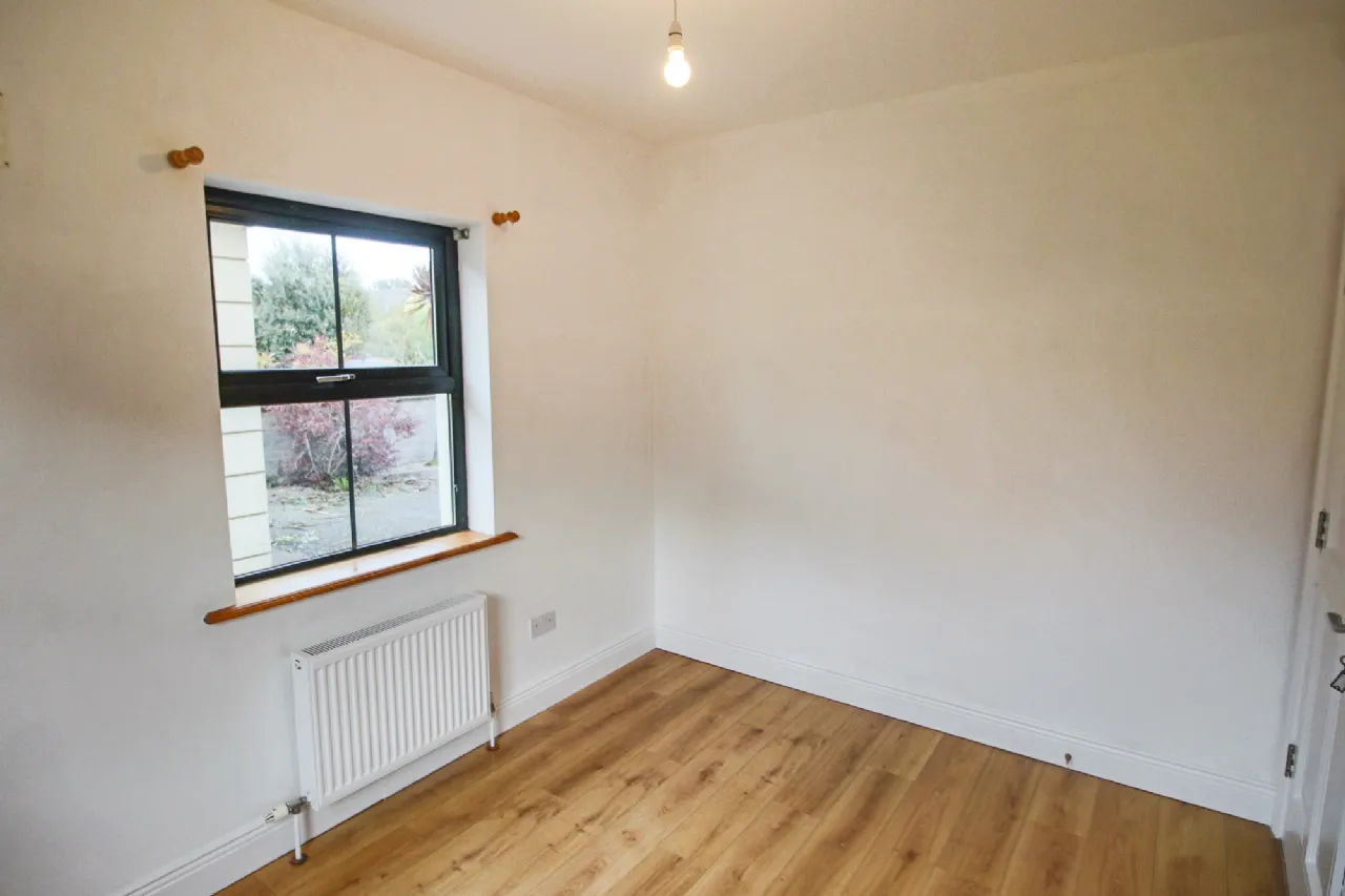 Photo of Attirory, Carrick-On-Shannon, Co. Leitrim, N41 T9T7