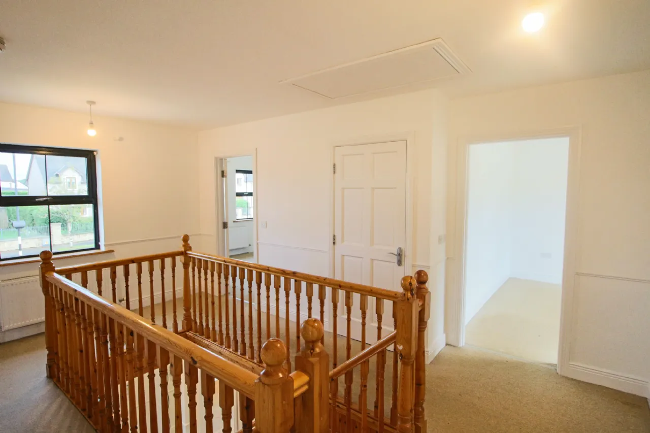 Photo of Attirory, Carrick-On-Shannon, Co. Leitrim, N41 T9T7