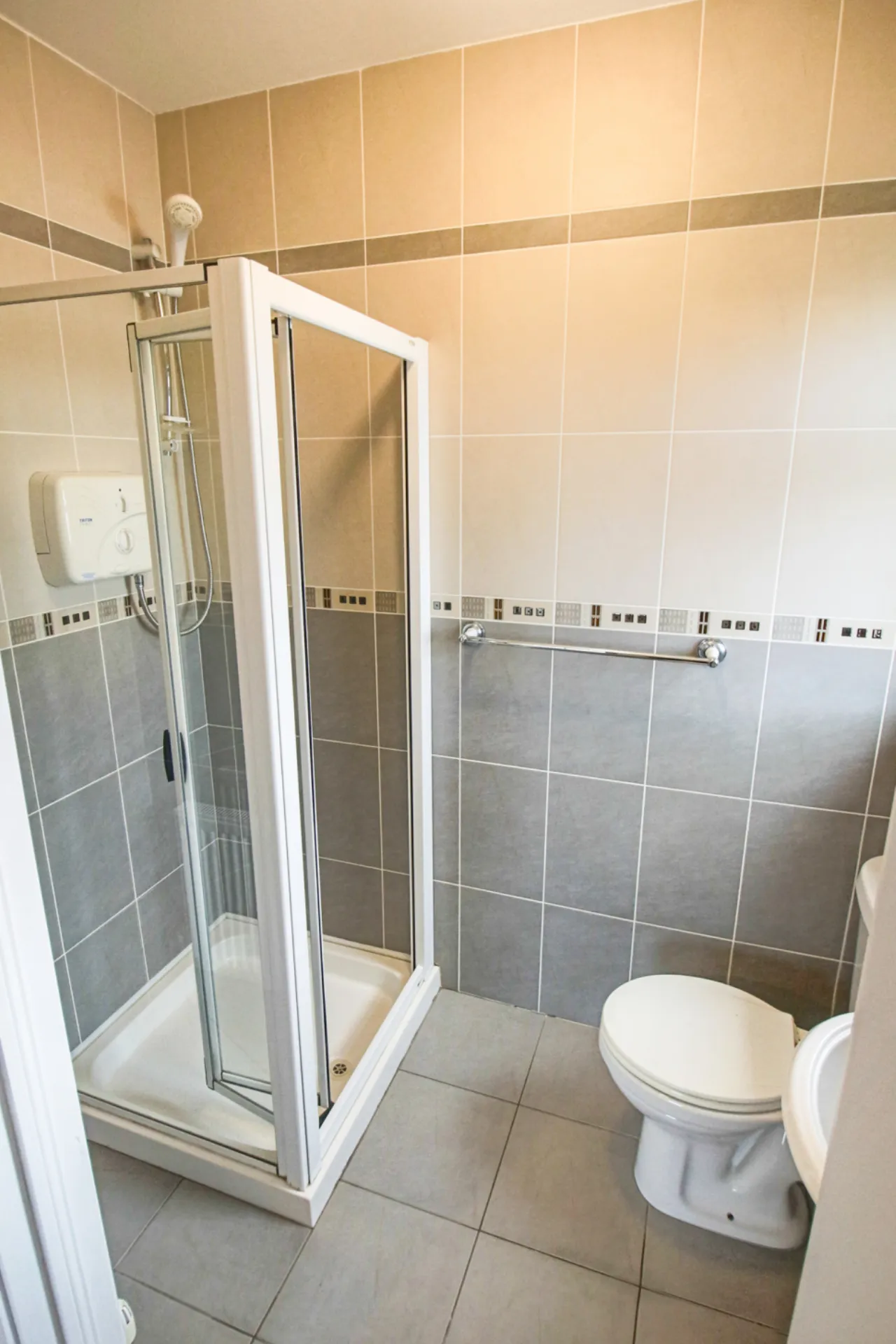 Photo of Attirory, Carrick-On-Shannon, Co. Leitrim, N41 T9T7