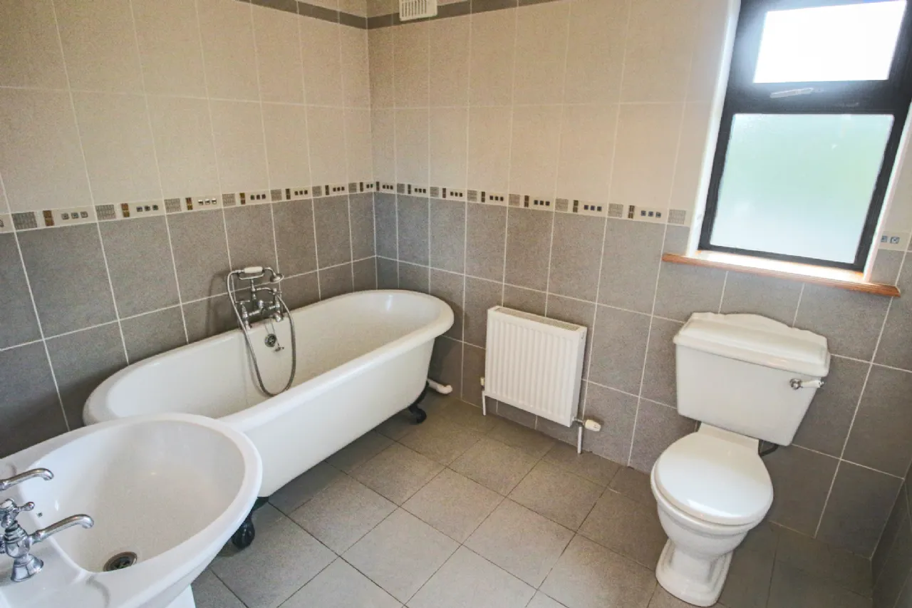 Photo of Attirory, Carrick-On-Shannon, Co. Leitrim, N41 T9T7