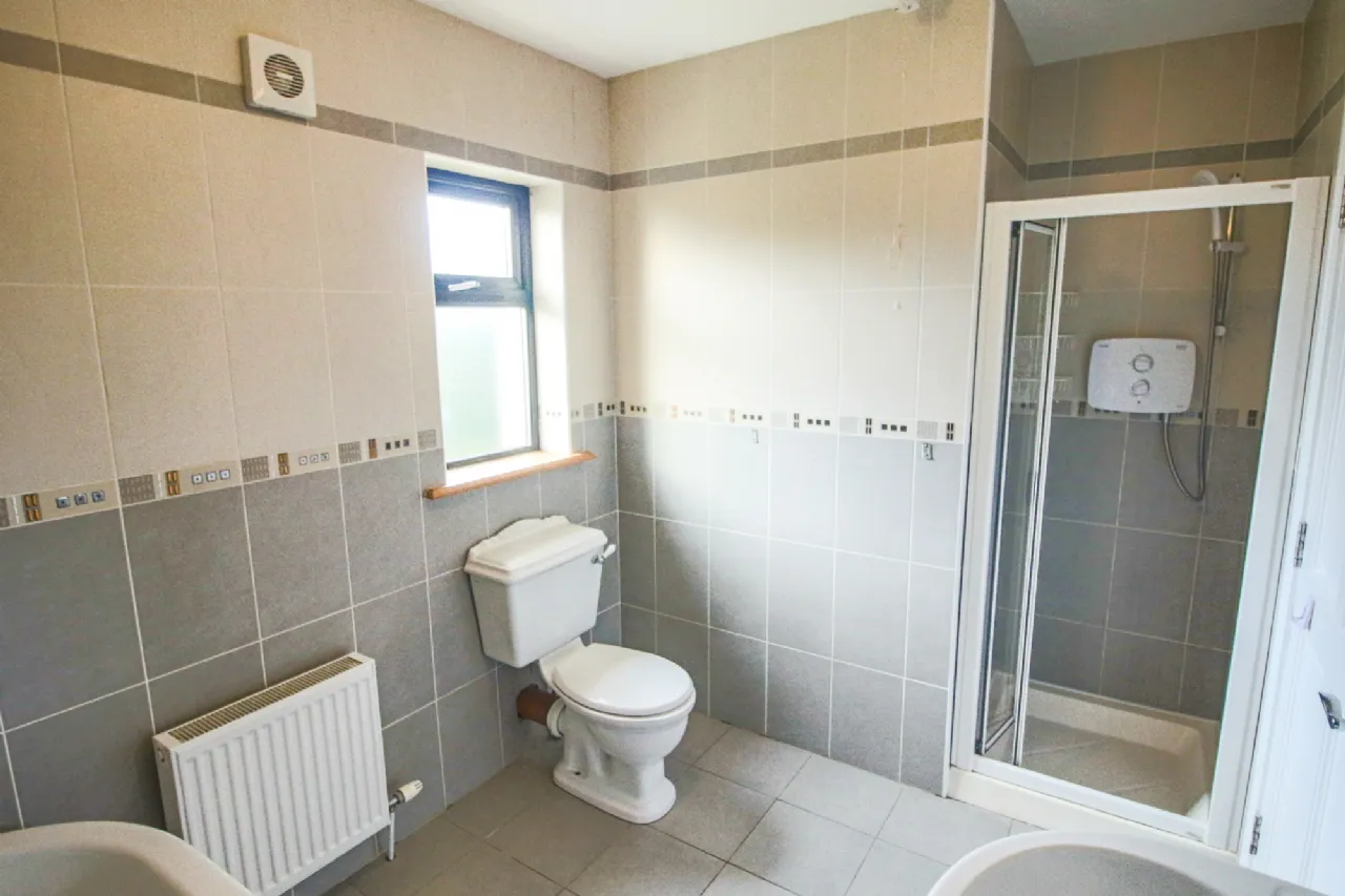 Photo of Attirory, Carrick-On-Shannon, Co. Leitrim, N41 T9T7