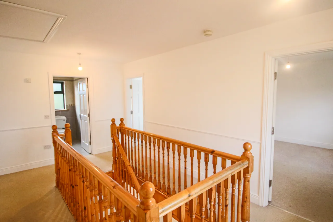 Photo of Attirory, Carrick-On-Shannon, Co. Leitrim, N41 T9T7