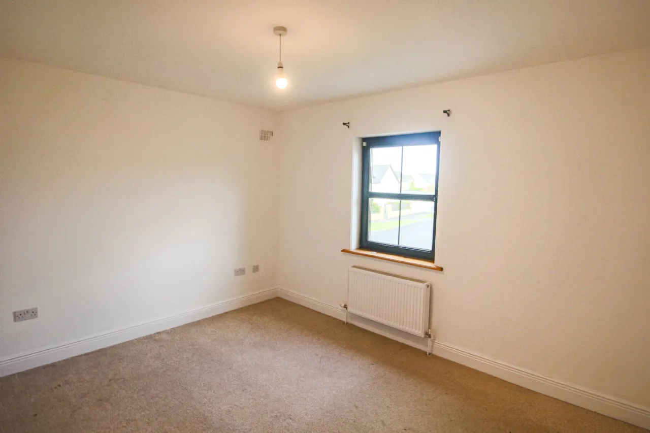 Photo of Attirory, Carrick-On-Shannon, Co. Leitrim, N41 T9T7