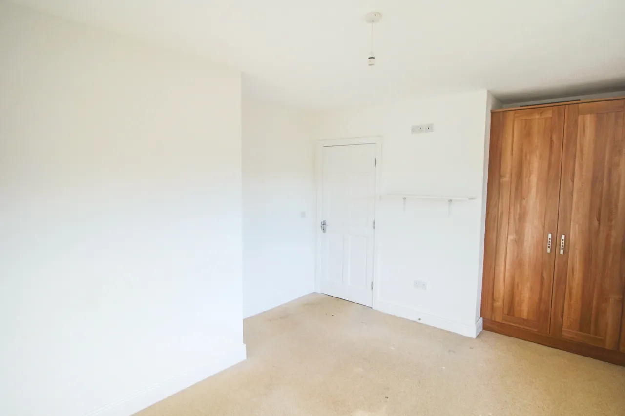 Photo of Attirory, Carrick-On-Shannon, Co. Leitrim, N41 T9T7