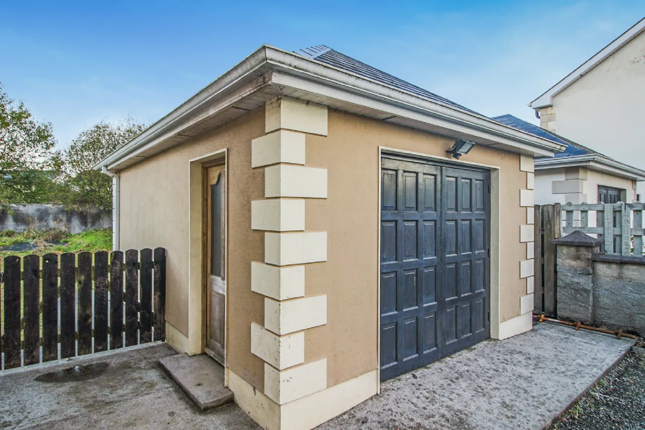 Photo of Attirory, Carrick-On-Shannon, Co. Leitrim, N41 T9T7