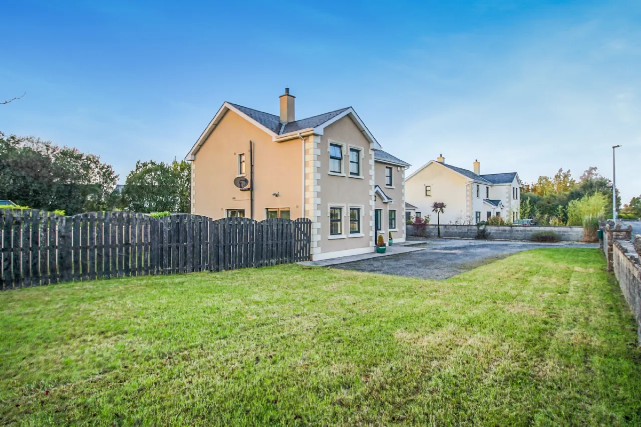 Photo of Attirory, Carrick-On-Shannon, Co. Leitrim, N41 T9T7
