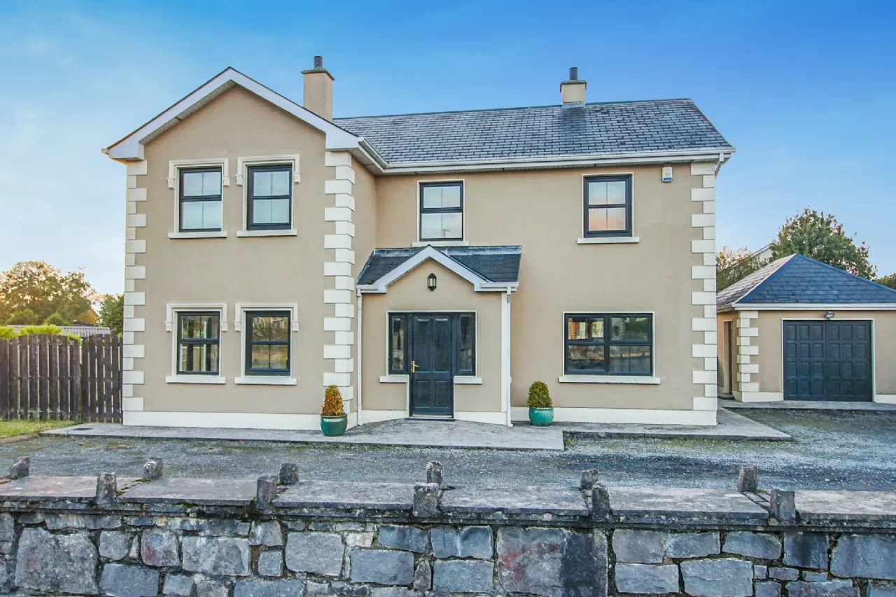 Photo of Attirory, Carrick-On-Shannon, Co. Leitrim, N41 T9T7