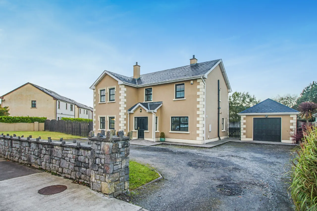 Photo of Attirory, Carrick-On-Shannon, Co. Leitrim, N41 T9T7