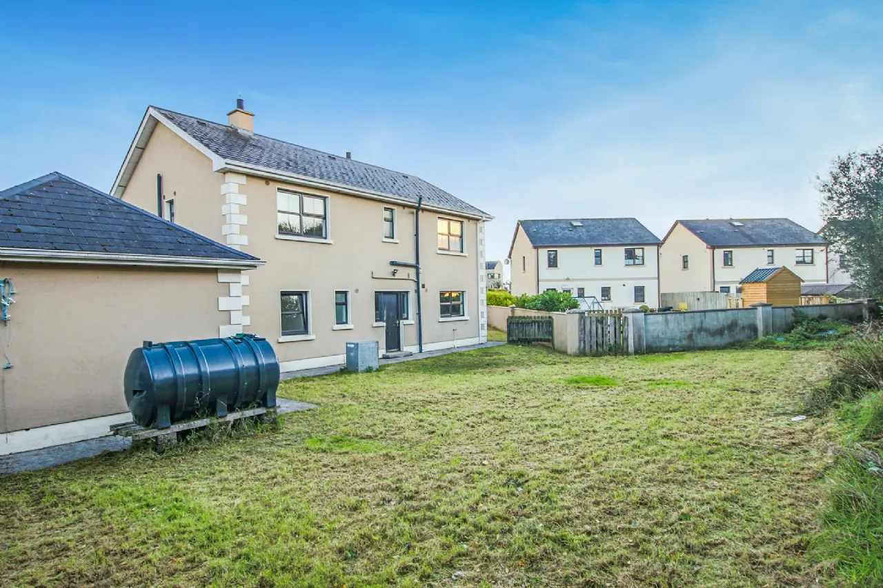 Photo of Attirory, Carrick-On-Shannon, Co. Leitrim, N41 T9T7