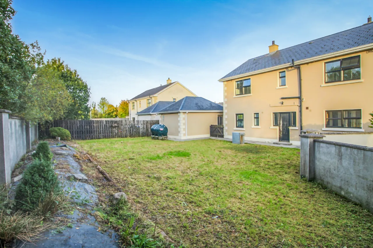 Photo of Attirory, Carrick-On-Shannon, Co. Leitrim, N41 T9T7
