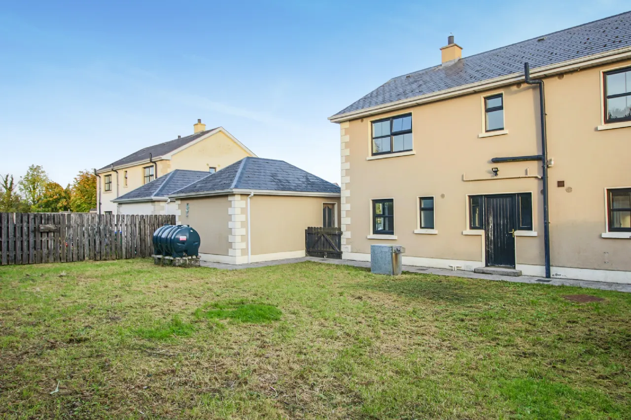 Photo of Attirory, Carrick-On-Shannon, Co. Leitrim, N41 T9T7