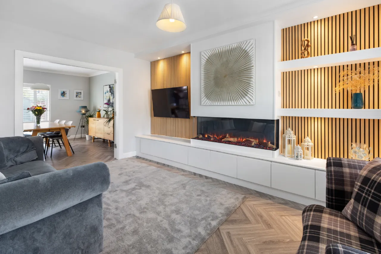 Photo of 10 Ashe Lane, Knocksedan, Swords, Co Dublin, K67 W5K2