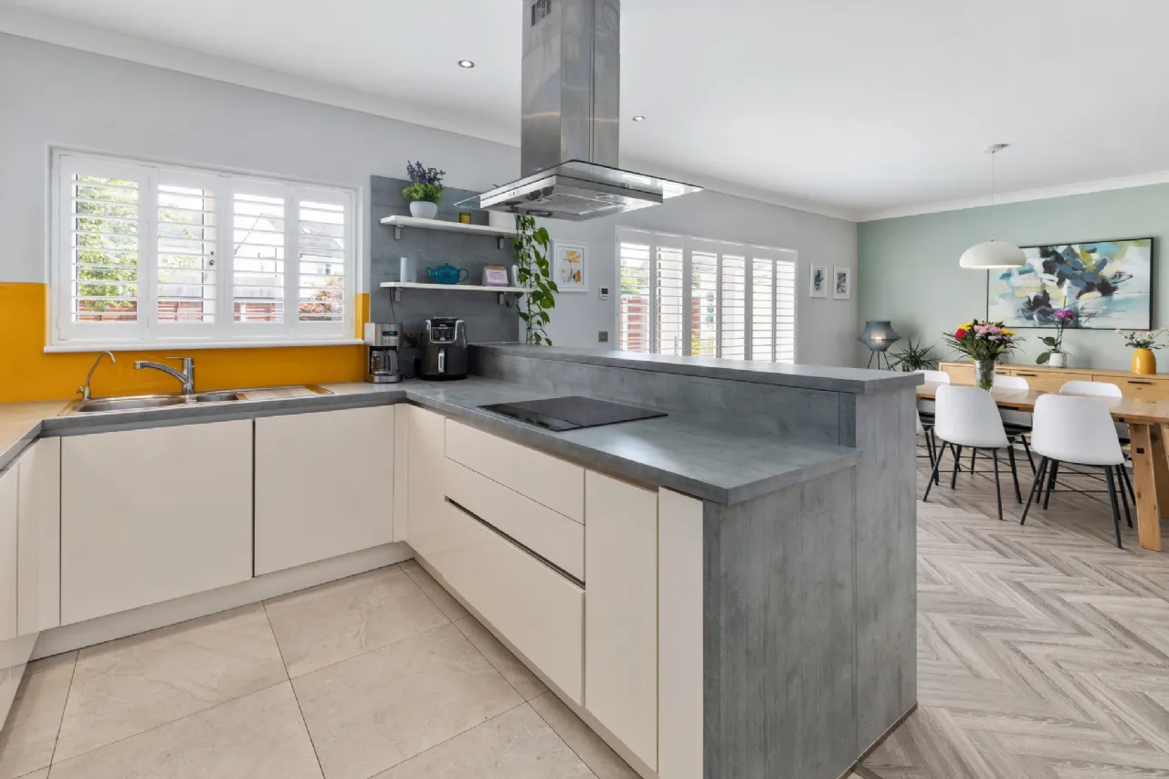 Photo of 10 Ashe Lane, Knocksedan, Swords, Co Dublin, K67 W5K2