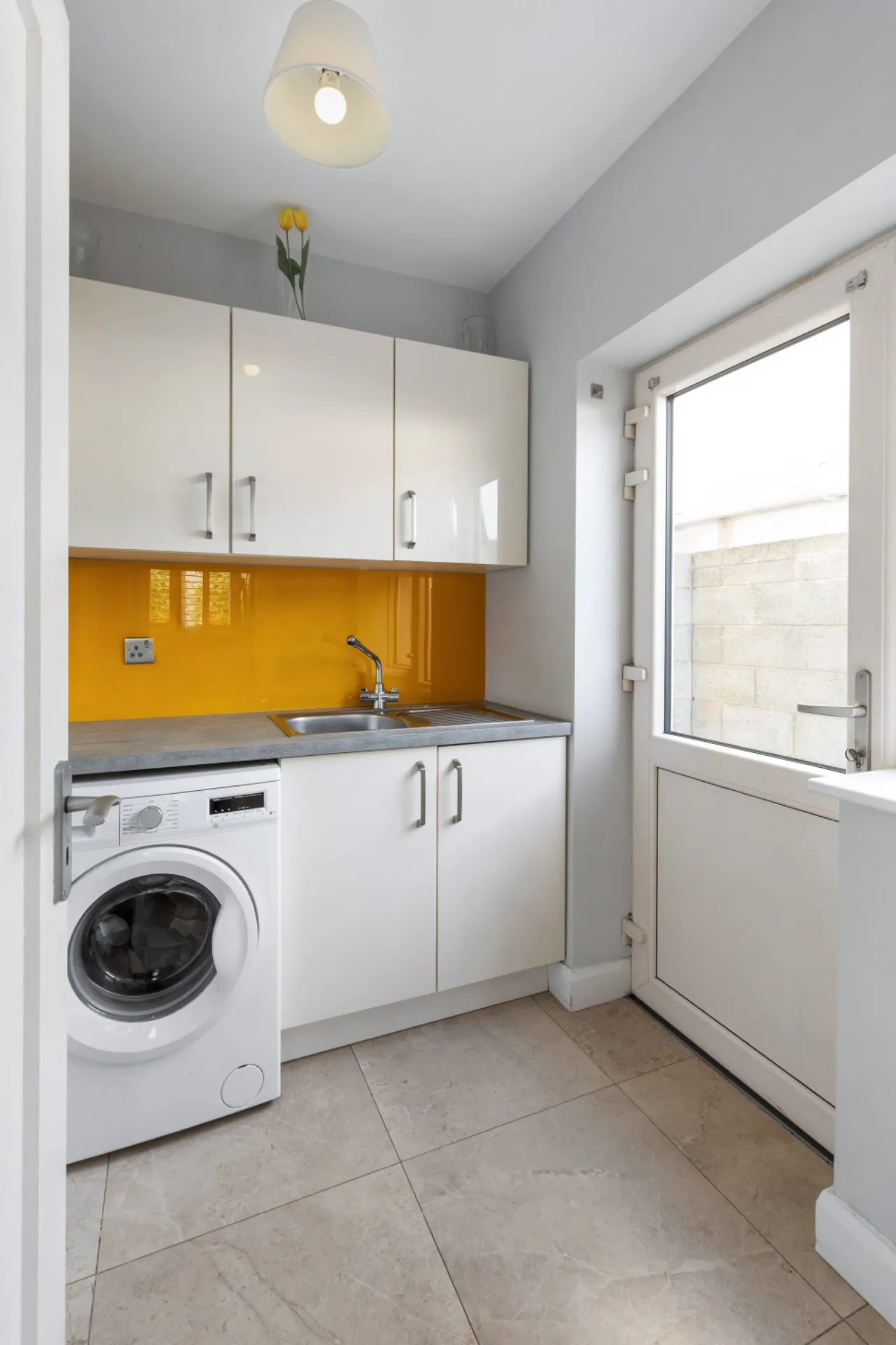 Photo of 10 Ashe Lane, Knocksedan, Swords, Co Dublin, K67 W5K2