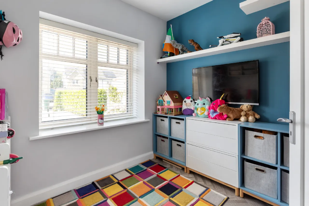 Photo of 10 Ashe Lane, Knocksedan, Swords, Co Dublin, K67 W5K2