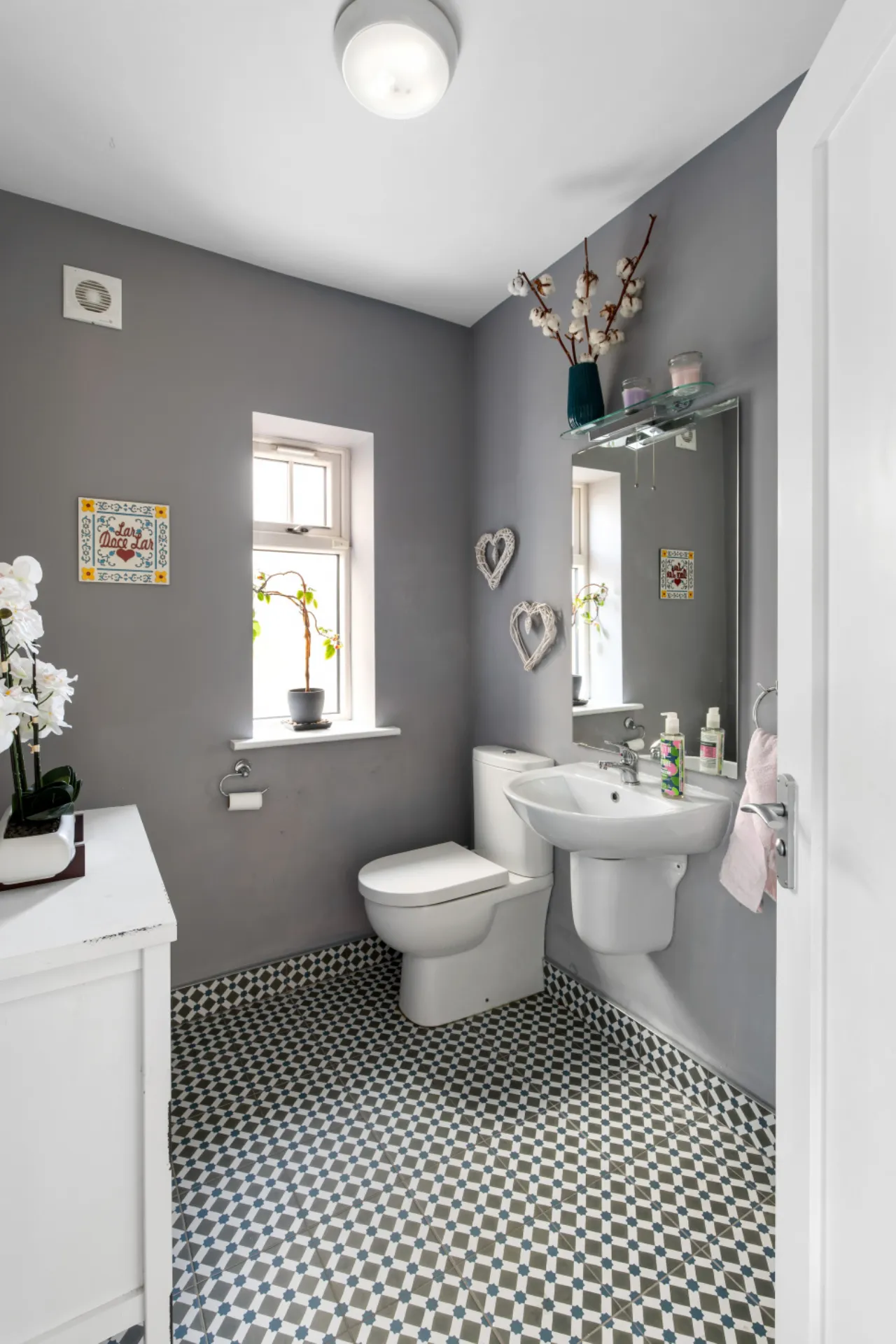 Photo of 10 Ashe Lane, Knocksedan, Swords, Co Dublin, K67 W5K2