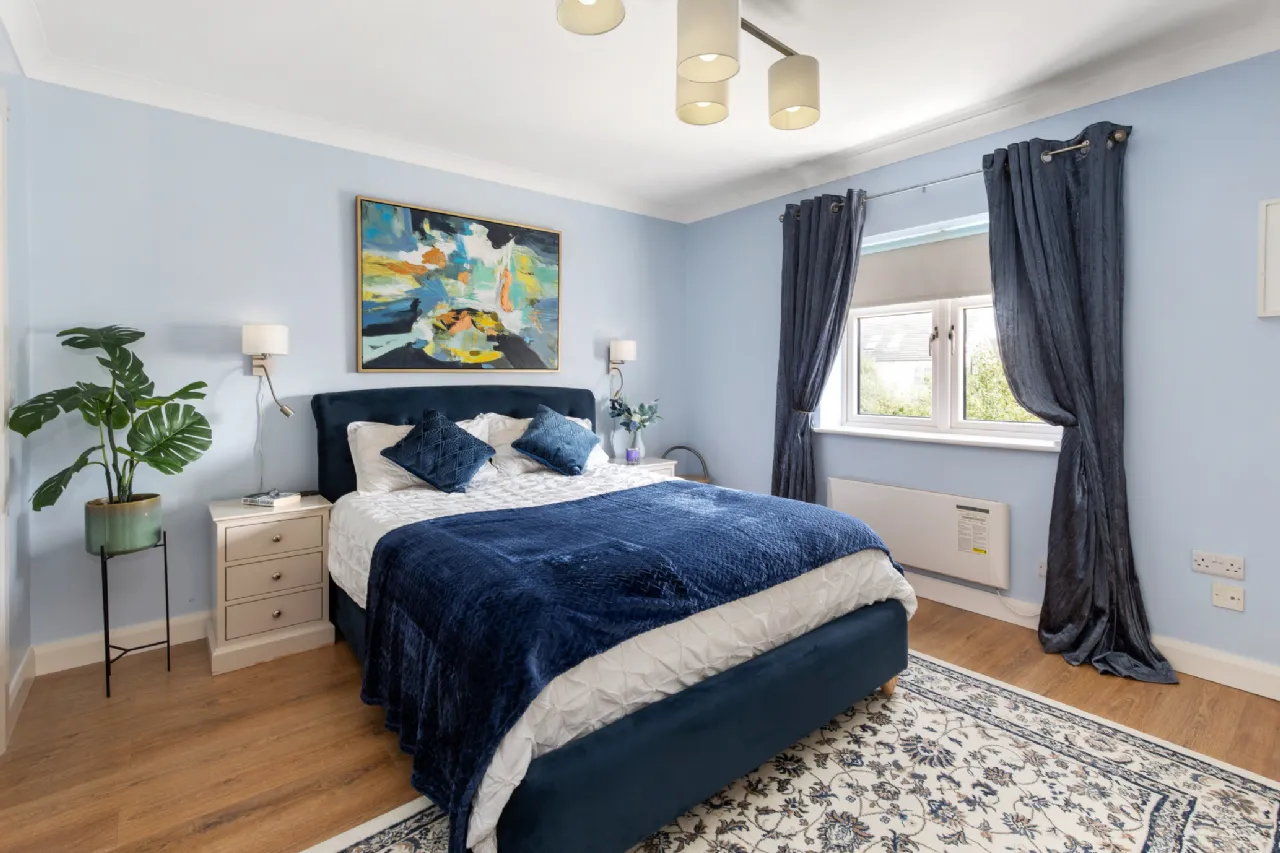 Photo of 10 Ashe Lane, Knocksedan, Swords, Co Dublin, K67 W5K2