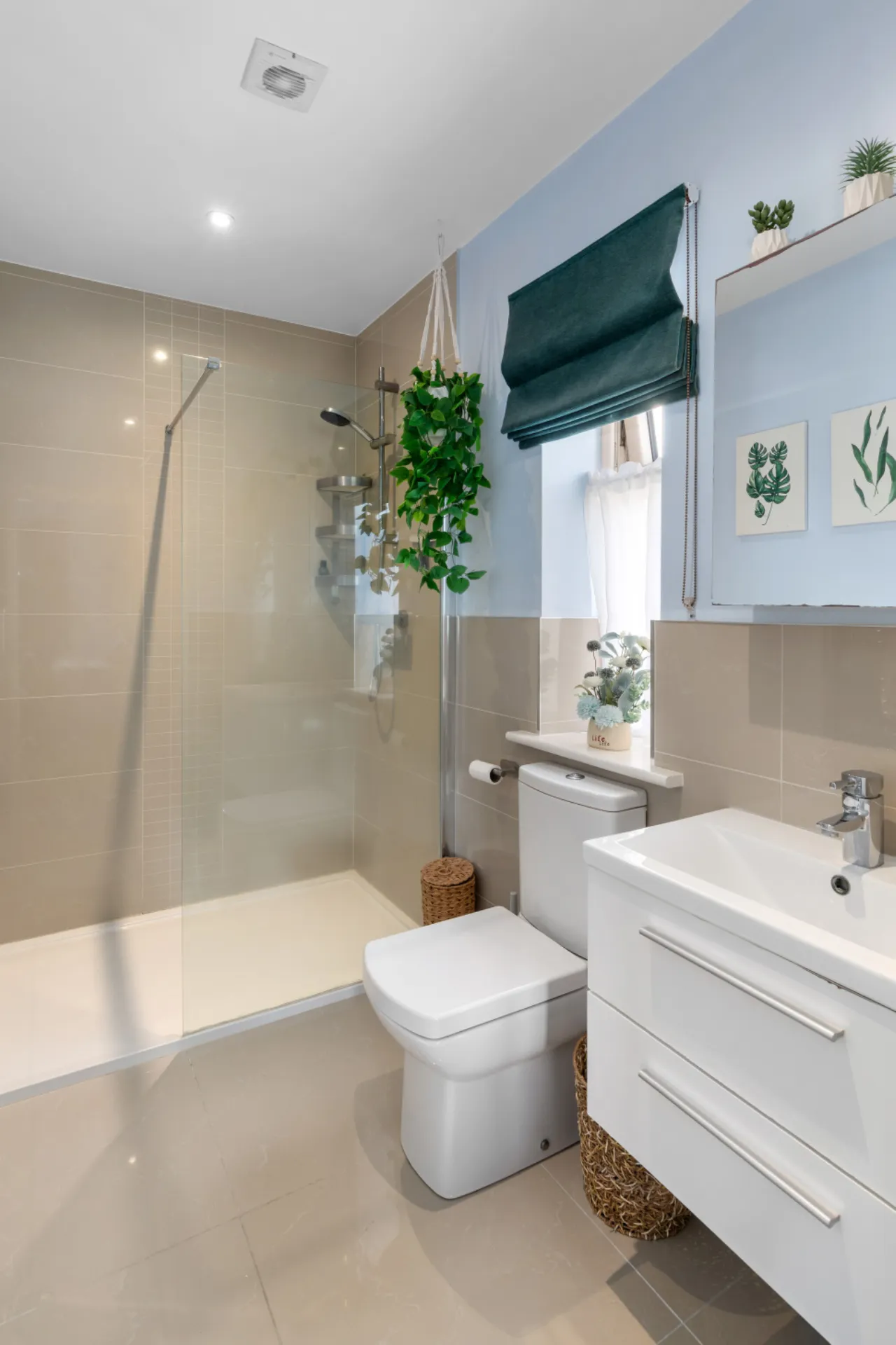 Photo of 10 Ashe Lane, Knocksedan, Swords, Co Dublin, K67 W5K2