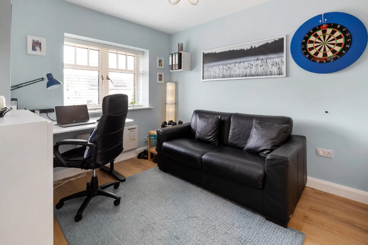 Photo of 10 Ashe Lane, Knocksedan, Swords, Co Dublin, K67 W5K2