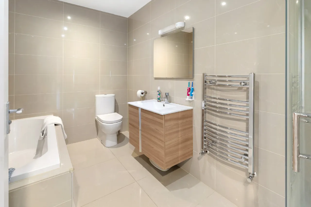 Photo of 10 Ashe Lane, Knocksedan, Swords, Co Dublin, K67 W5K2
