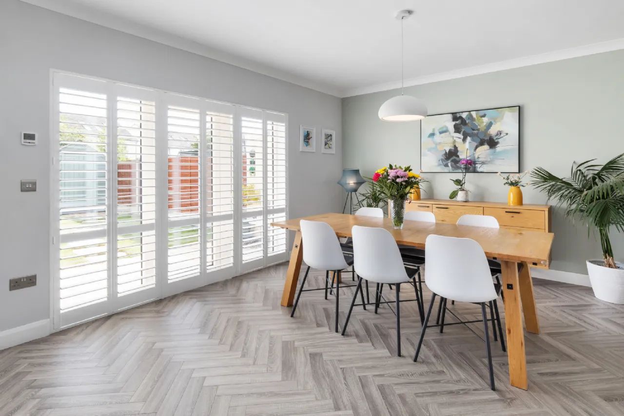 Photo of 10 Ashe Lane, Knocksedan, Swords, Co Dublin, K67 W5K2