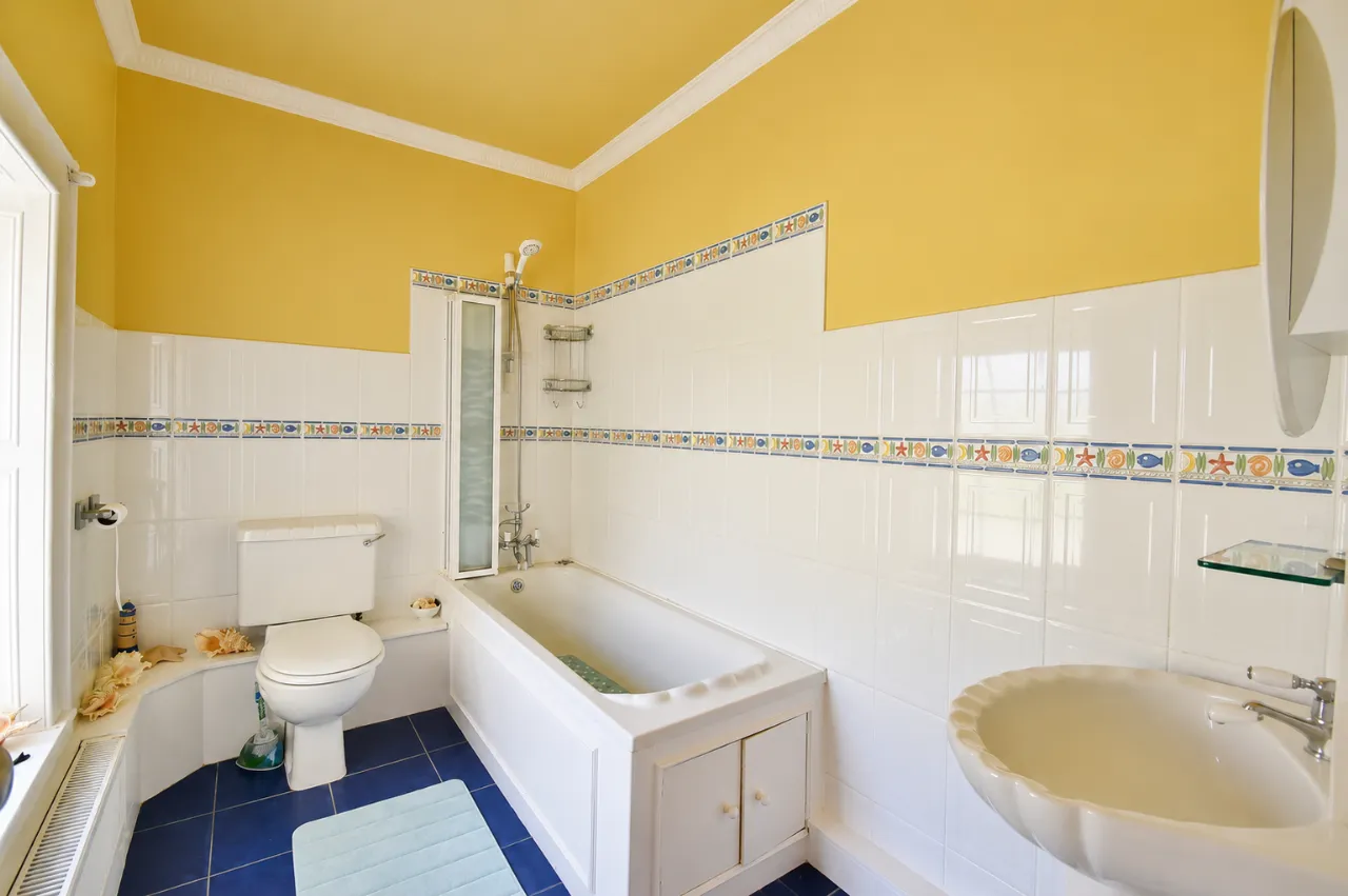 Photo of Knockawarriga, Mountcollins, Co. Limerick, V94 K3K4