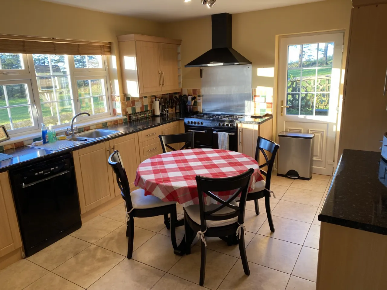Photo of Knockawarriga, Mountcollins, Co. Limerick, V94 K3K4