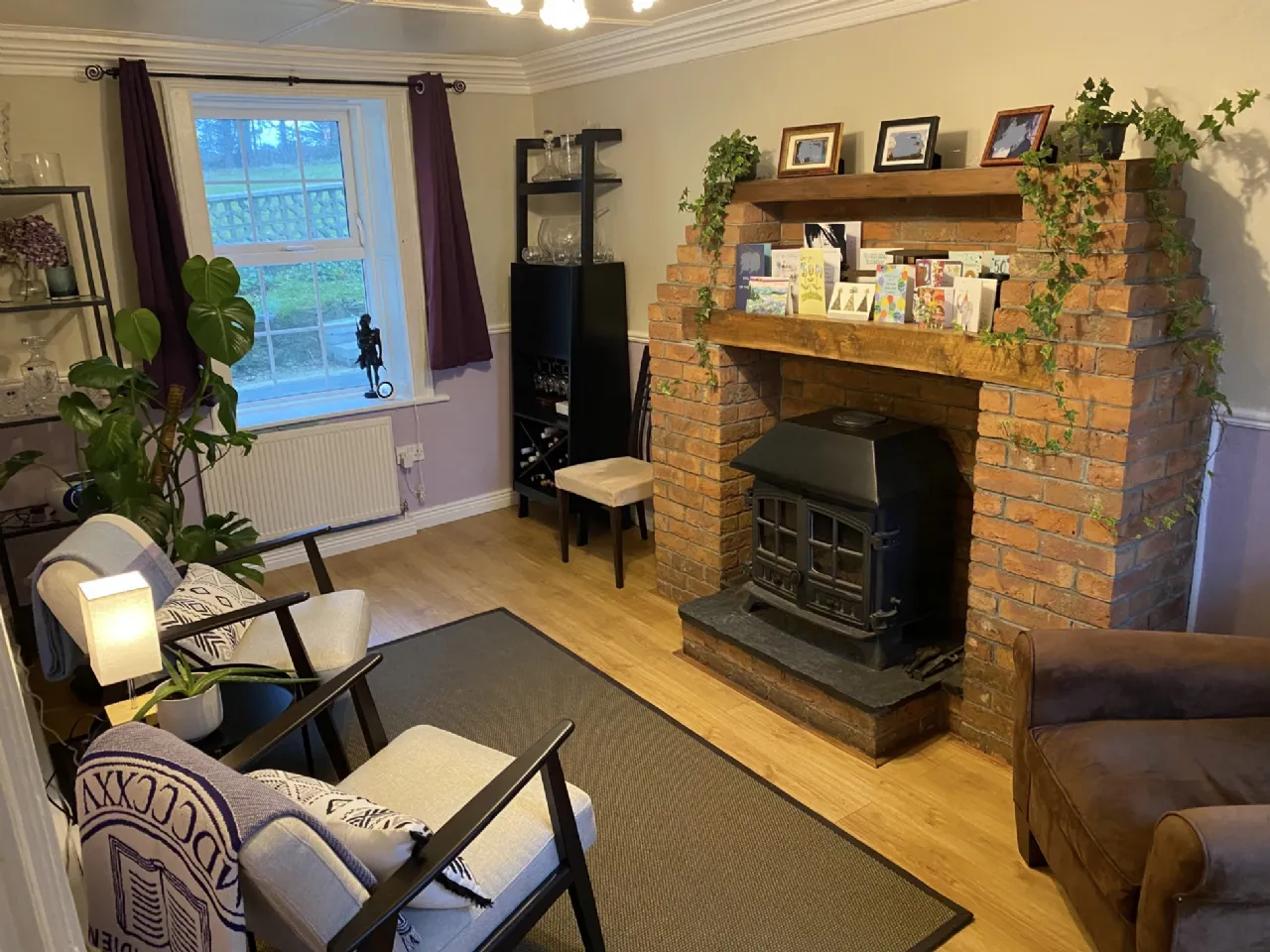 Photo of Knockawarriga, Mountcollins, Co. Limerick, V94 K3K4