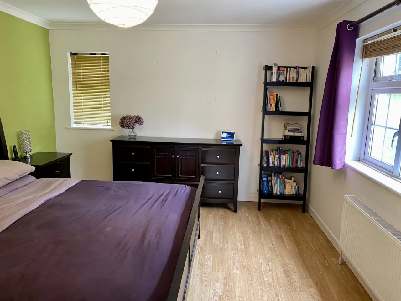 Photo of Knockawarriga, Mountcollins, Co. Limerick, V94 K3K4