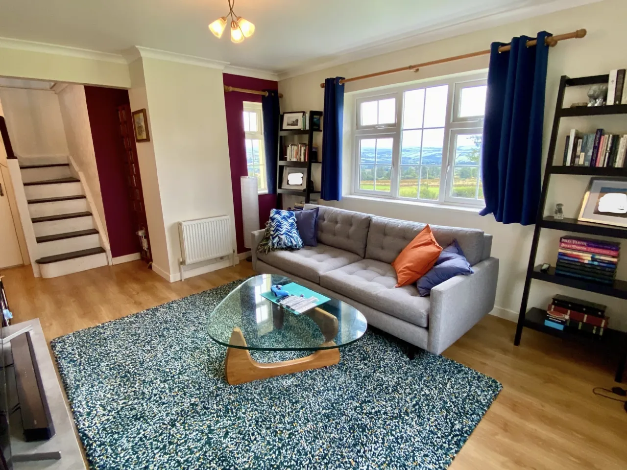 Photo of Knockawarriga, Mountcollins, Co. Limerick, V94 K3K4