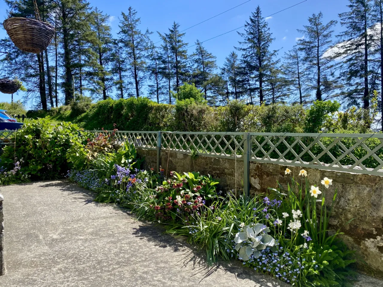 Photo of Knockawarriga, Mountcollins, Co. Limerick, V94 K3K4